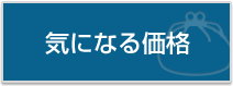 気になる価格